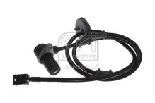 EFI AUTOMOTIVE 302052
