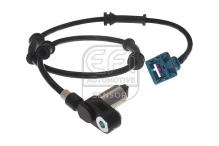 EFI AUTOMOTIVE 302053