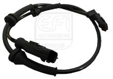 EFI AUTOMOTIVE 302054