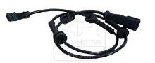 EFI AUTOMOTIVE 302056