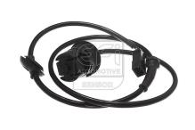 EFI AUTOMOTIVE 302057