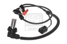 EFI AUTOMOTIVE 302058