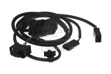 EFI AUTOMOTIVE 302059