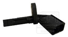 EFI AUTOMOTIVE 302060