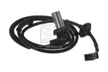 EFI AUTOMOTIVE 302061