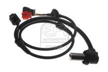 EFI AUTOMOTIVE 302062
