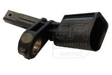EFI AUTOMOTIVE 302063