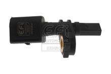 EFI AUTOMOTIVE 302064