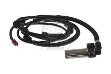 EFI AUTOMOTIVE 302068