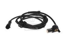 EFI AUTOMOTIVE 302069