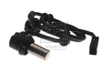EFI AUTOMOTIVE 302070