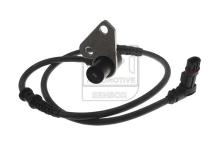EFI AUTOMOTIVE 302072