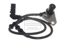 EFI AUTOMOTIVE 302073
