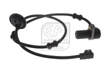 EFI AUTOMOTIVE 302074