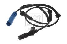 EFI AUTOMOTIVE 302075