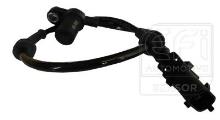 EFI AUTOMOTIVE 302076