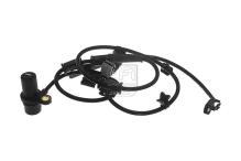 EFI AUTOMOTIVE 302077