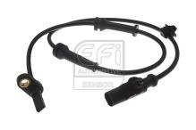 EFI AUTOMOTIVE 302078