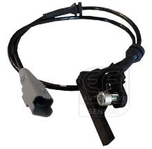 EFI AUTOMOTIVE 302079
