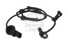 EFI AUTOMOTIVE 302080