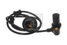 EFI AUTOMOTIVE 302081