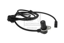 EFI AUTOMOTIVE 302082