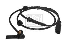 EFI AUTOMOTIVE 302083