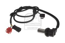 EFI AUTOMOTIVE 302084