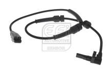 EFI AUTOMOTIVE 302086
