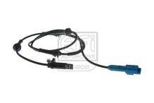 EFI AUTOMOTIVE 302088
