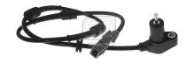 EFI AUTOMOTIVE 302090
