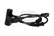 EFI AUTOMOTIVE 302091