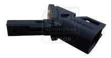 EFI AUTOMOTIVE 302093