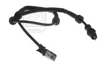 EFI AUTOMOTIVE 302094