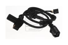 EFI AUTOMOTIVE 302096