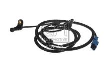 EFI AUTOMOTIVE 302097