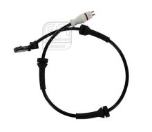 EFI AUTOMOTIVE 302098