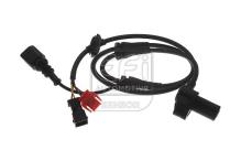 EFI AUTOMOTIVE 302099