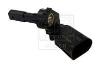 EFI AUTOMOTIVE 302100