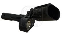 EFI AUTOMOTIVE 302101
