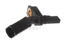 EFI AUTOMOTIVE 302102