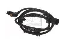 EFI AUTOMOTIVE 302103