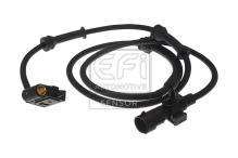 EFI AUTOMOTIVE 302104