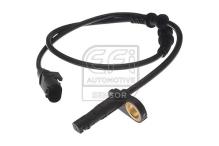 EFI AUTOMOTIVE 302106