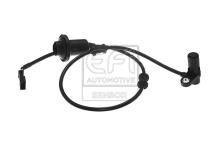 EFI AUTOMOTIVE 302107