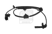 EFI AUTOMOTIVE 302110