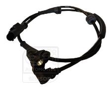 EFI AUTOMOTIVE 302111