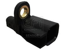 EFI AUTOMOTIVE 302112