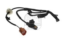 EFI AUTOMOTIVE 302113