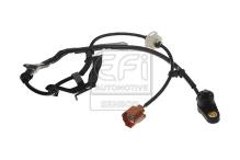 EFI AUTOMOTIVE 302114
